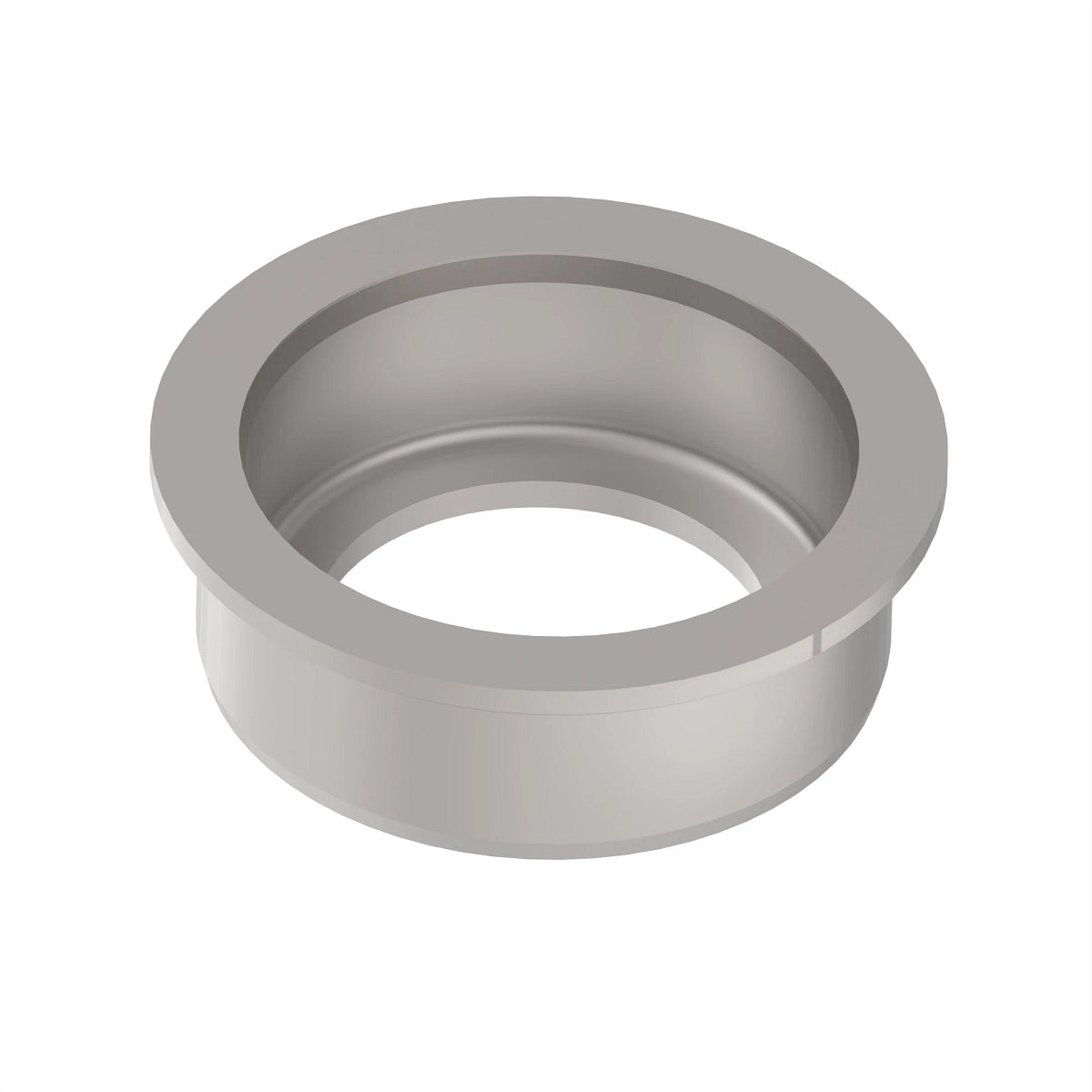 John Deere R322121: Spring Retainer