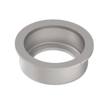 John Deere R322121: Spring Retainer