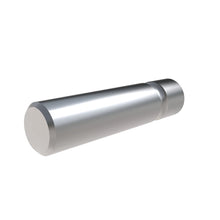 John Deere R322429: Groove Pin