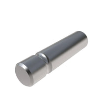 John Deere R322429: Groove Pin
