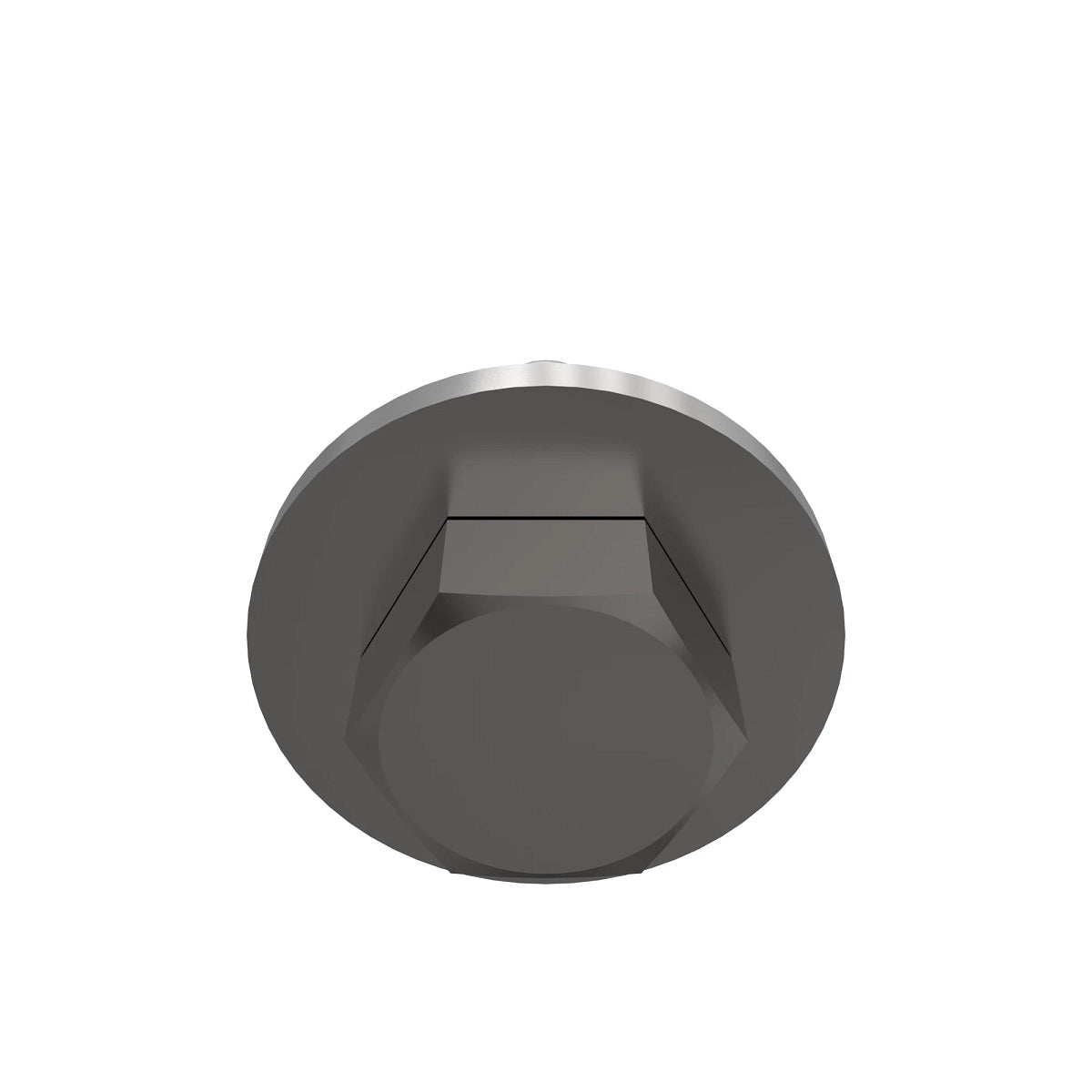 John Deere R323614: Screw with Washer, M8 X 24