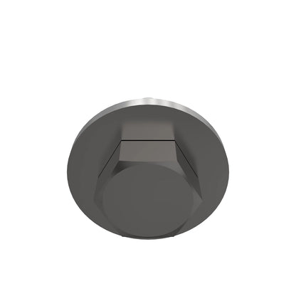 John Deere R323614: Screw with Washer, M8 X 24