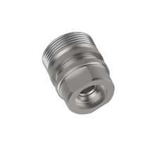 John Deere R325840: Fitting Plug