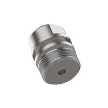John Deere R325840: Fitting Plug