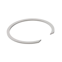 John Deere R326332: Snap Ring