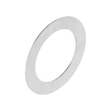 John Deere R33022: Thrust Washer