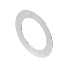John Deere R33022: Thrust Washer