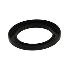 John Deere R33026: External Oil Seal
