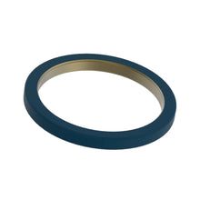 John Deere R33027:  Internal Oil Seal