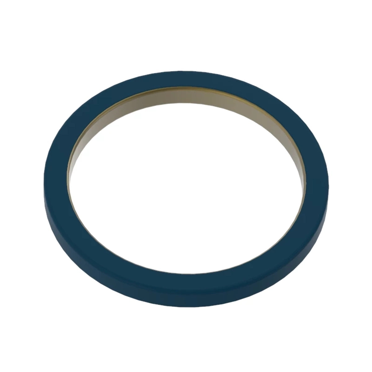 John Deere R33027: Internal Oil Seal