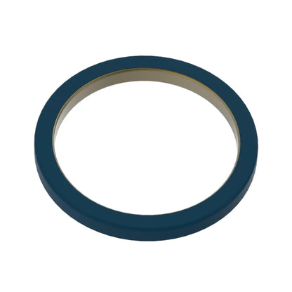 John Deere R33027: Internal Oil Seal
