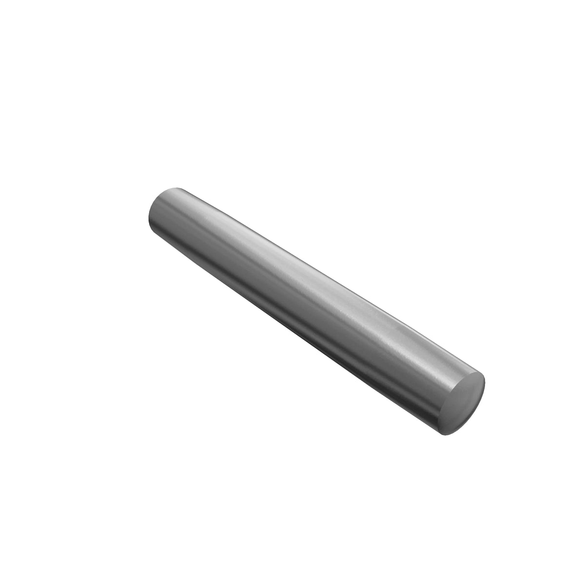 John Deere R33028:  Needle Roller Pin Bearing