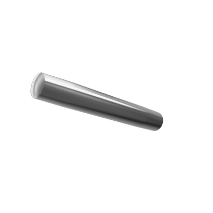 John Deere R33028: Needle Roller Pin Bearing