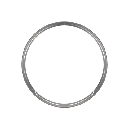 John Deere R33073: Cylindrical Split Alloy Bushing