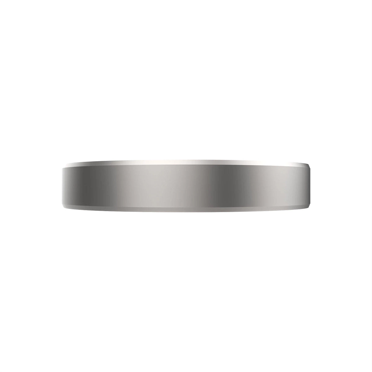 John Deere R33073: Cylindrical Split Alloy Bushing
