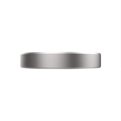 John Deere R33073: Cylindrical Split Alloy Bushing