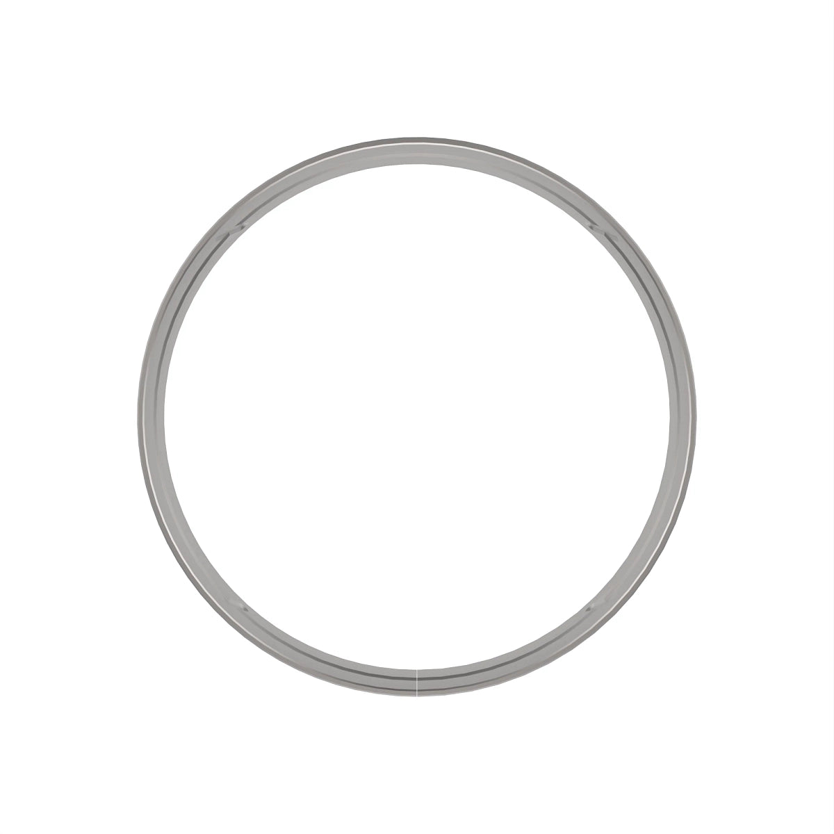 John Deere R33073: Cylindrical Split Alloy Bushing