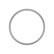 John Deere R33073: Cylindrical Split Alloy Bushing