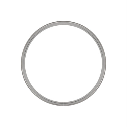 John Deere R33073: Cylindrical Split Alloy Bushing