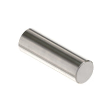 John Deere R33079: Drilled Pin