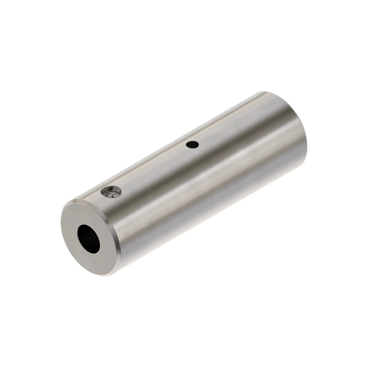 John Deere R33079:  Drilled Pin
