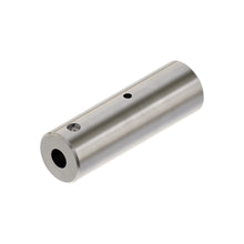 John Deere R33079:  Drilled Pin