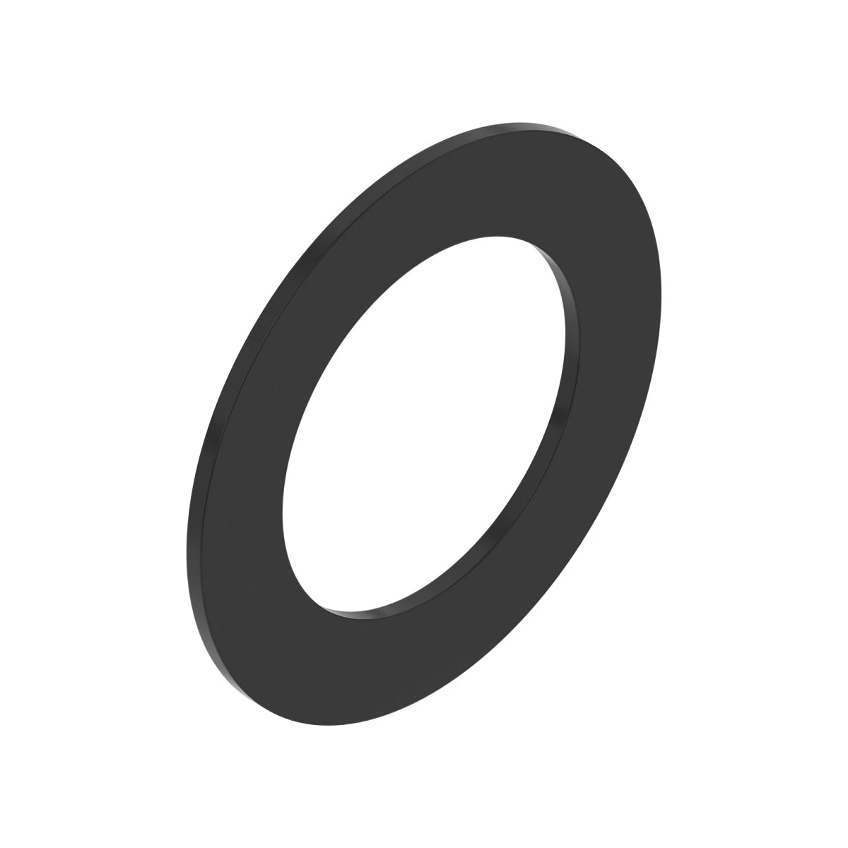 John Deere R33083: Thrust Washer