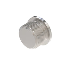 John Deere R33138: Plug Fitting