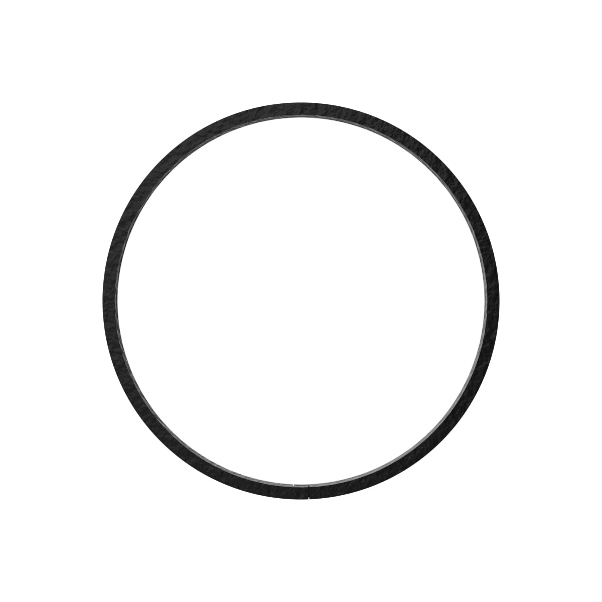 John Deere R33167: Transmission Clutch Sealing Ring
