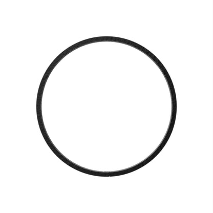 John Deere R33167: Transmission Clutch Sealing Ring