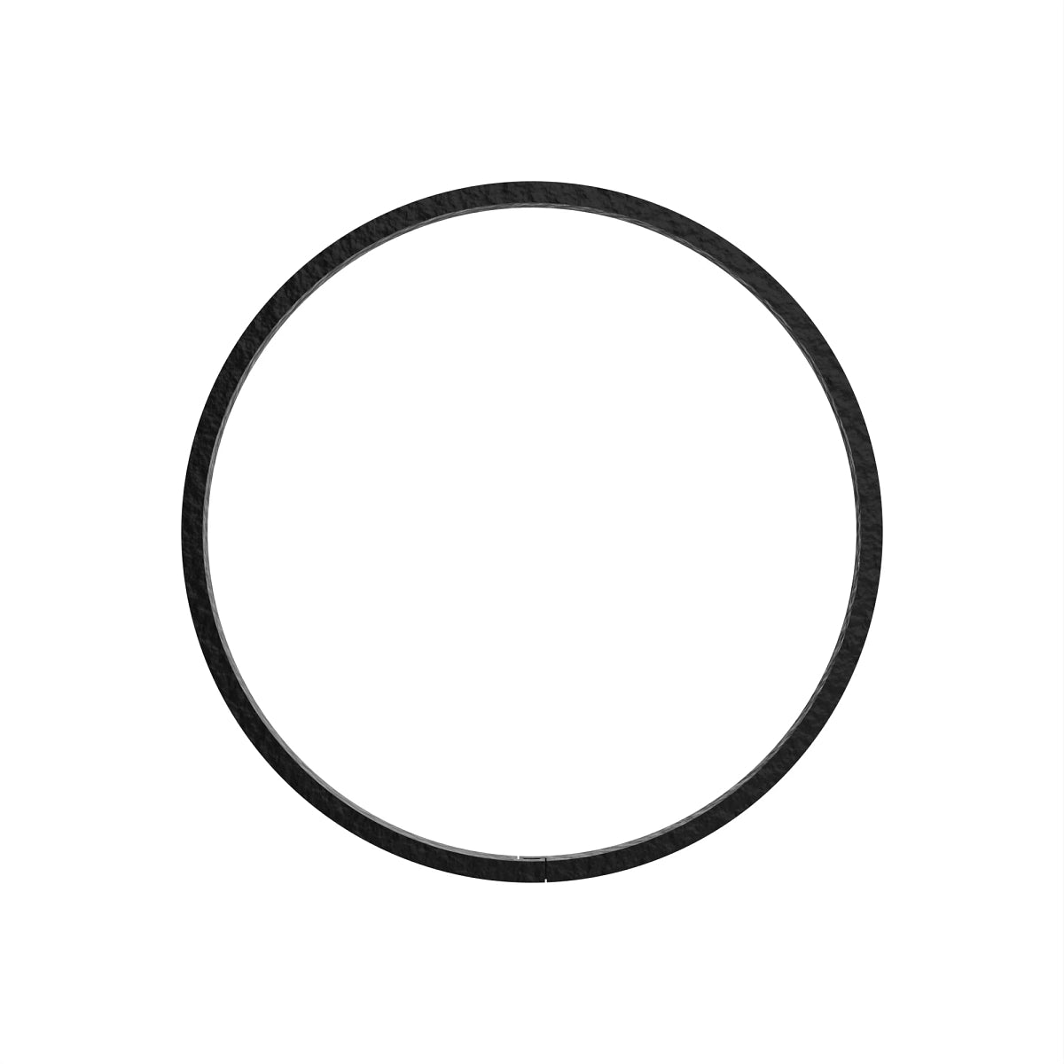 John Deere R33167: Transmission Clutch Sealing Ring