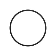 John Deere R33167: Transmission Clutch Sealing Ring