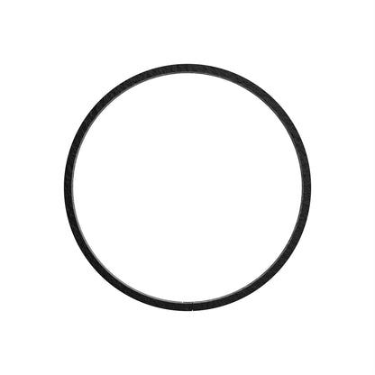 John Deere R33167: Transmission Clutch Sealing Ring