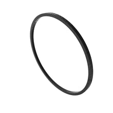 John Deere R33167:  Transmission Clutch Sealing Ring