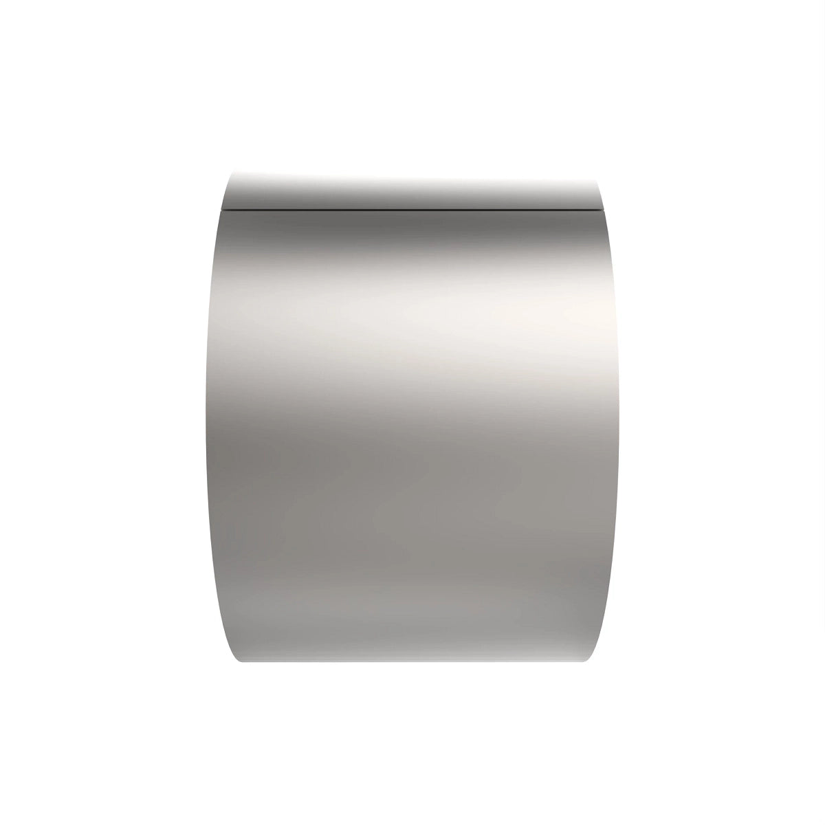John Deere R33168: Cylindrical Split Alloy Bushing
