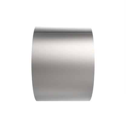 John Deere R33168: Cylindrical Split Alloy Bushing