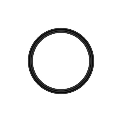 John Deere R33246: External Oil Seal