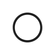 John Deere R33246: External Oil Seal