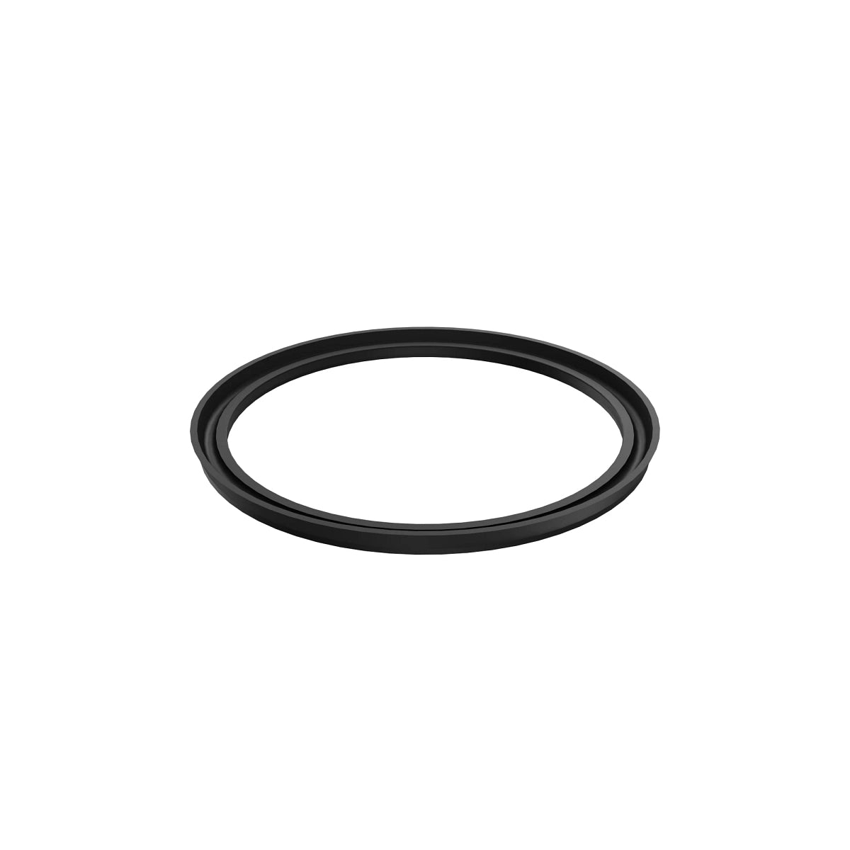 John Deere R33246:  External Oil Seal
