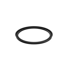 John Deere R33246:  External Oil Seal