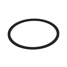 John Deere R33255: Gear Shaft Sealing Ring