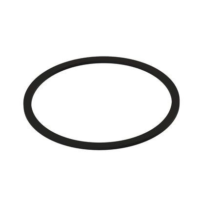 John Deere R33255: Gear Shaft Sealing Ring