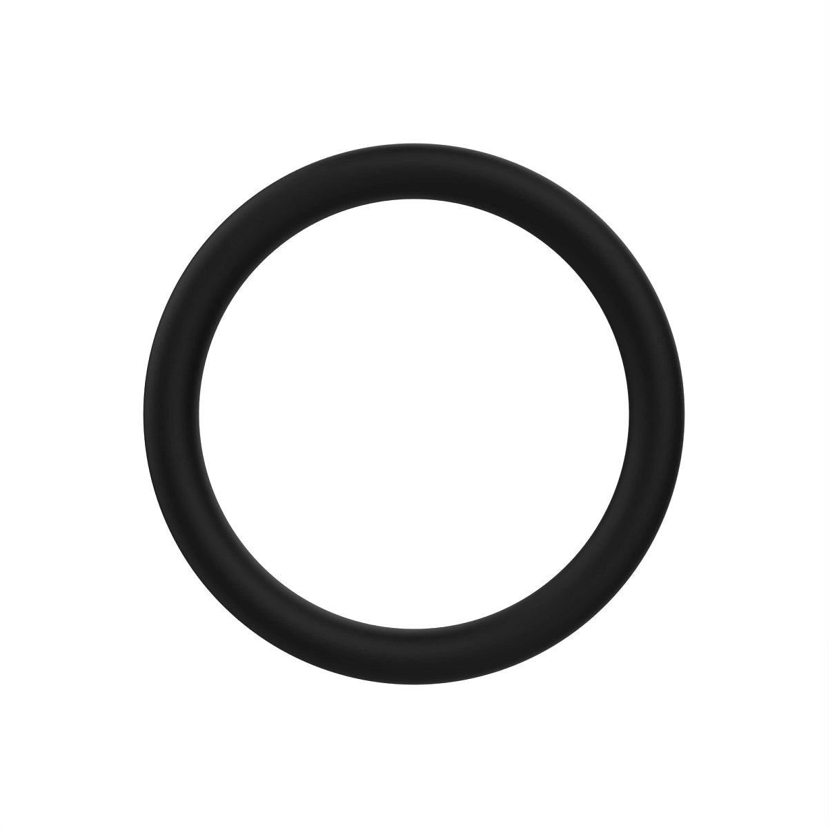John Deere R33259: O-Ring