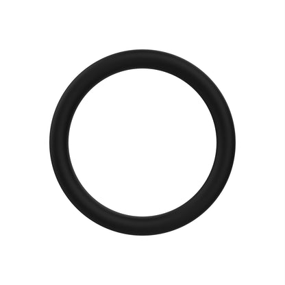 John Deere R33259: O-Ring