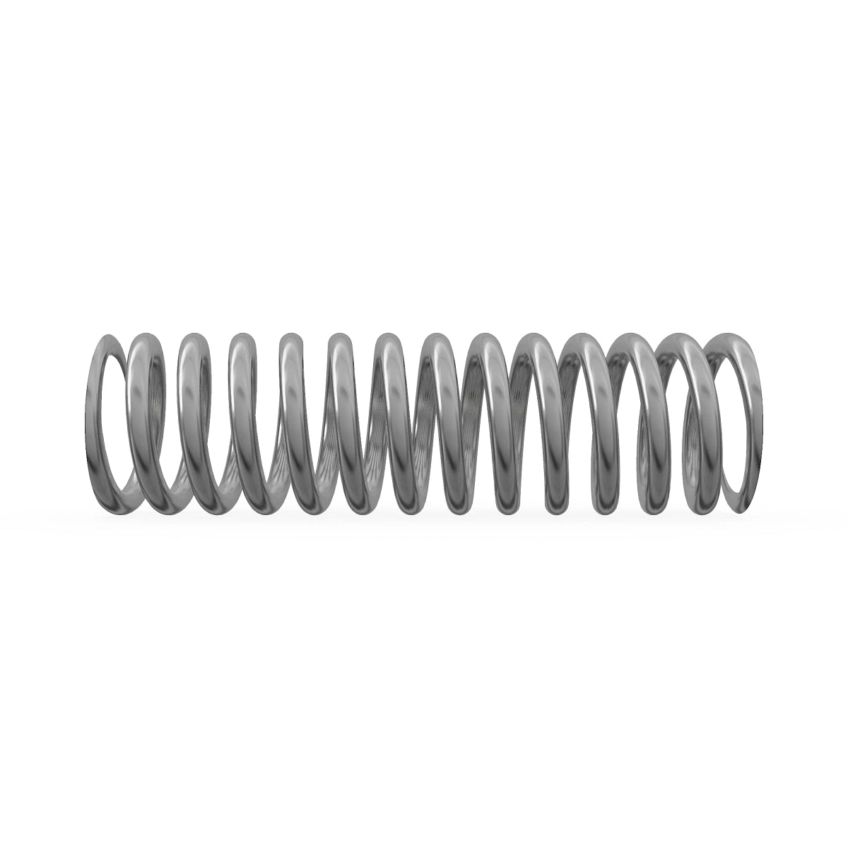 John Deere R33277: Compression Spring