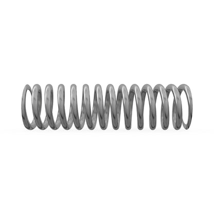 John Deere R33277: Compression Spring