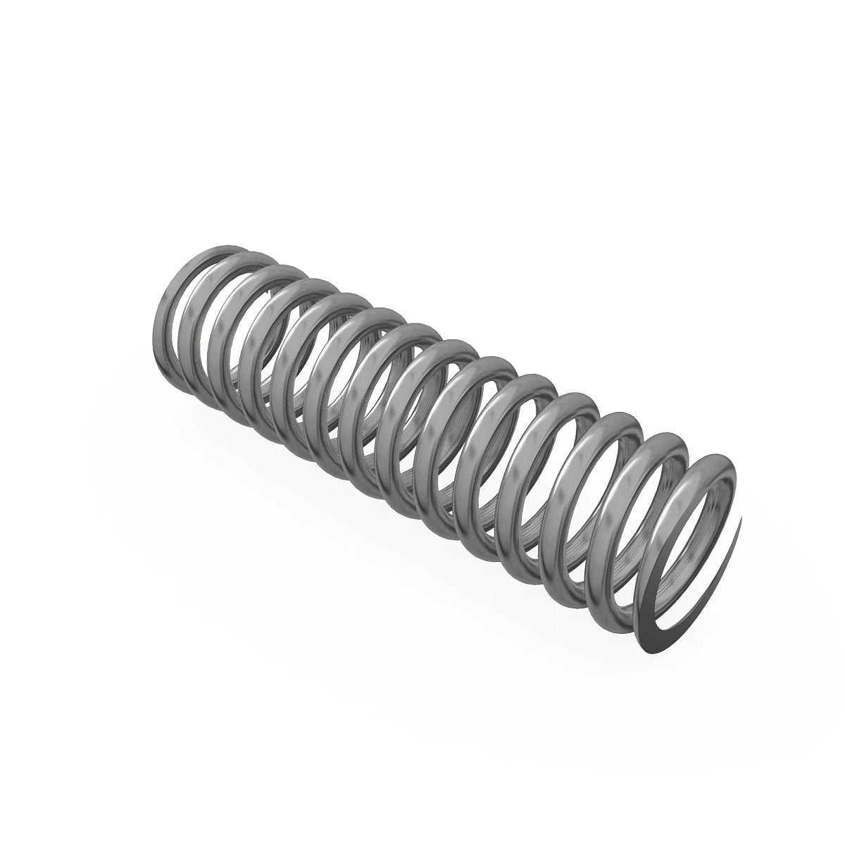 John Deere R33277: Compression Spring