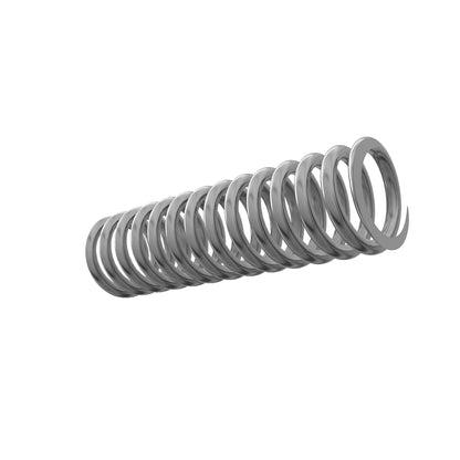 John Deere R33277: Compression Spring