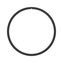 John Deere R333130: Step Piston and Rod Gapped Sealing Ring