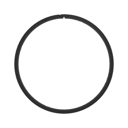 John Deere R333130: Step Piston and Rod Gapped Sealing Ring